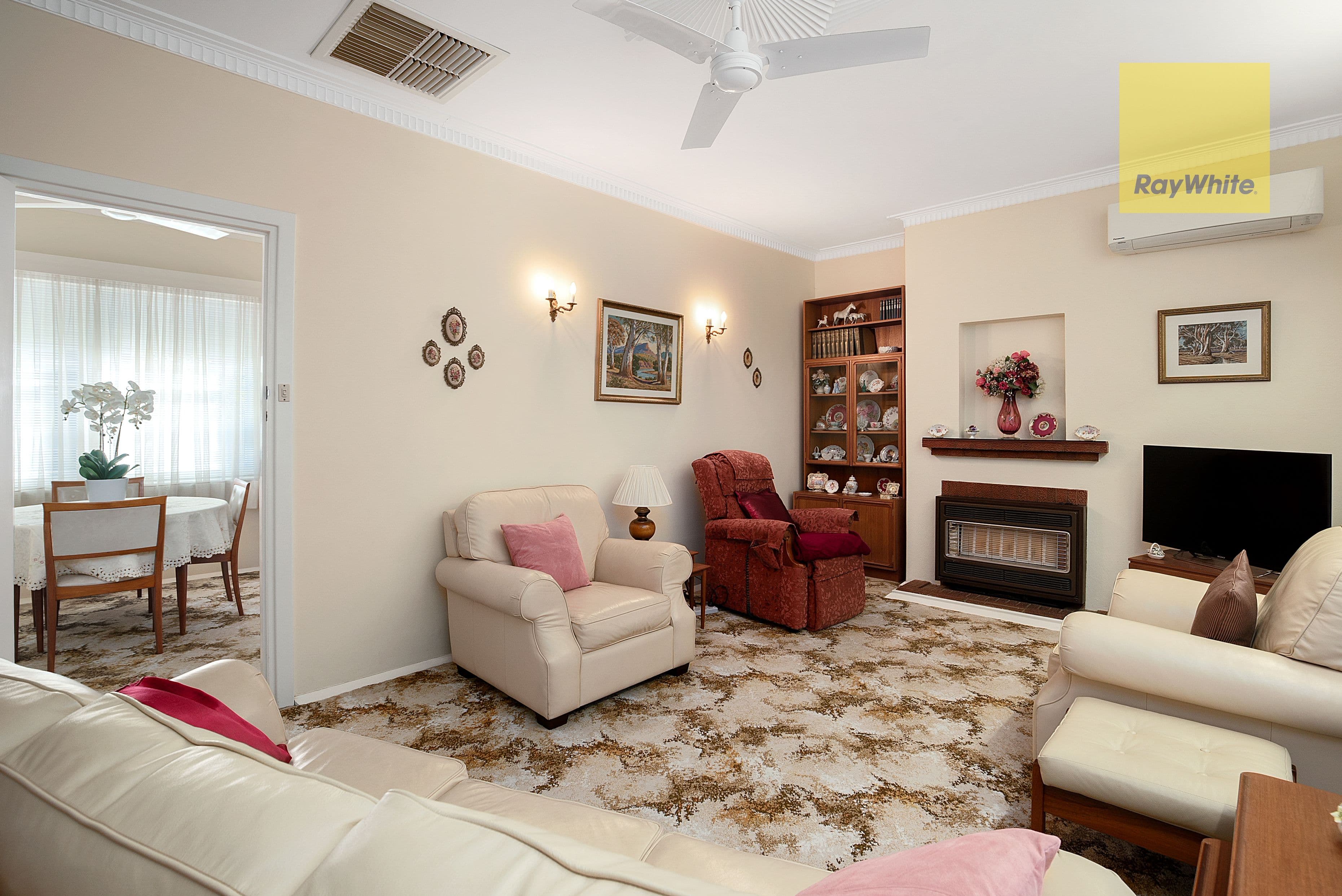 2 Wycombe Way, Glengowrie SA 5044, Glengowrie - Thumbnail 3