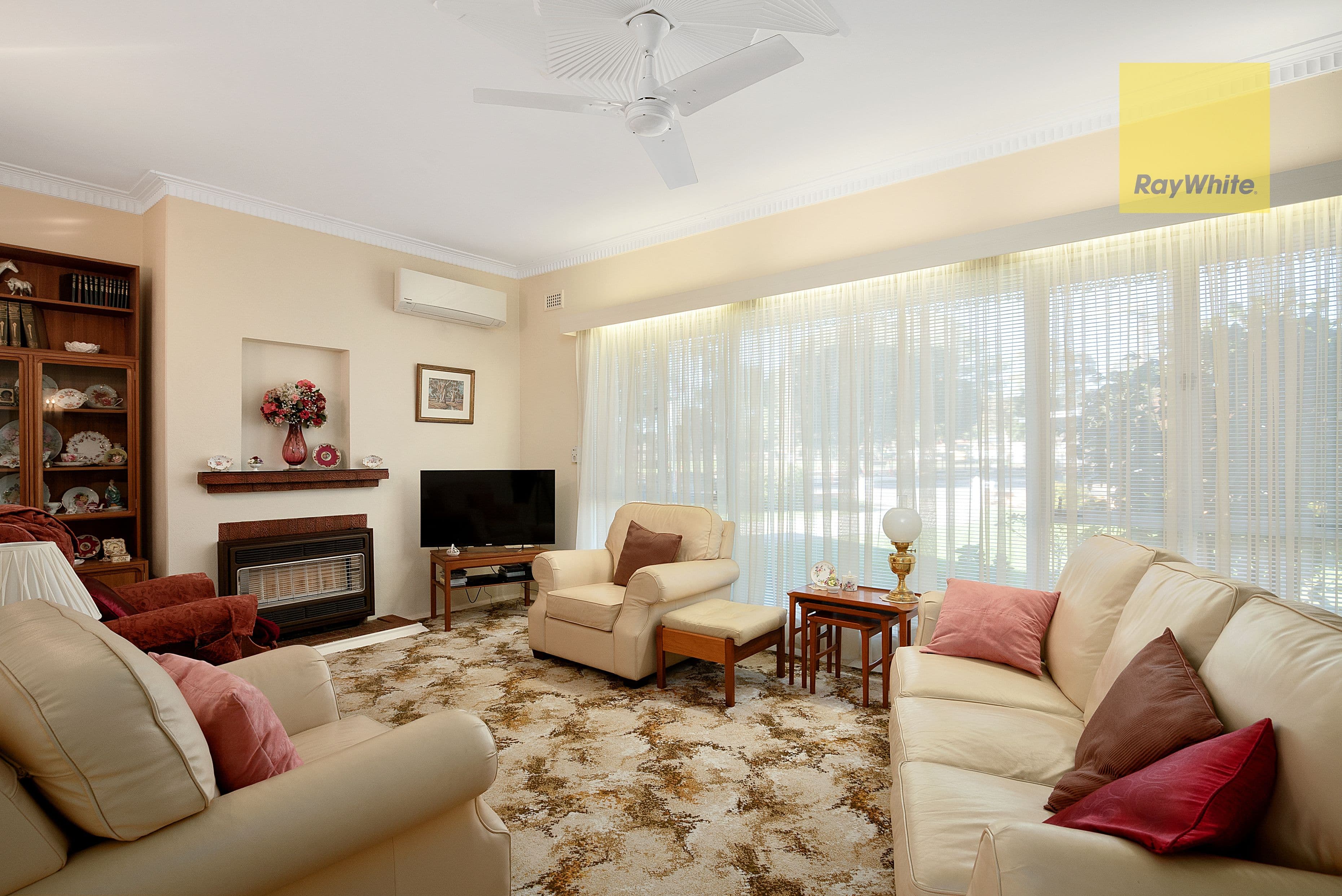 2 Wycombe Way, Glengowrie SA 5044, Glengowrie - Thumbnail 4