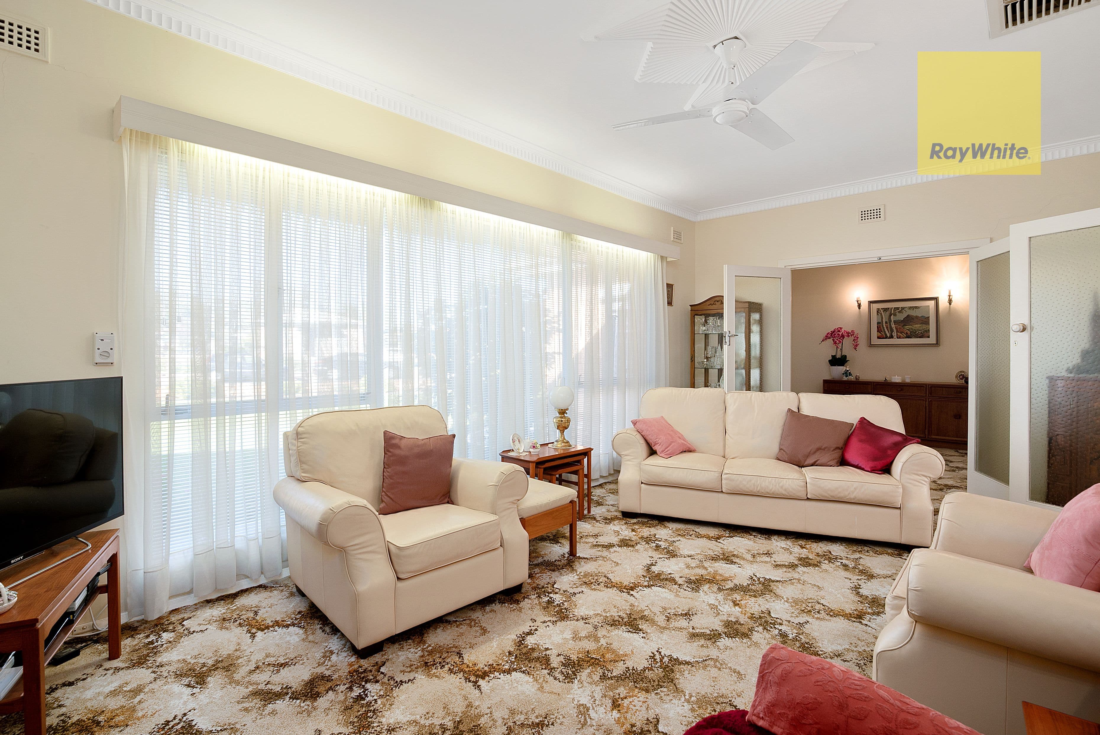 2 Wycombe Way, Glengowrie SA 5044, Glengowrie - Thumbnail 5