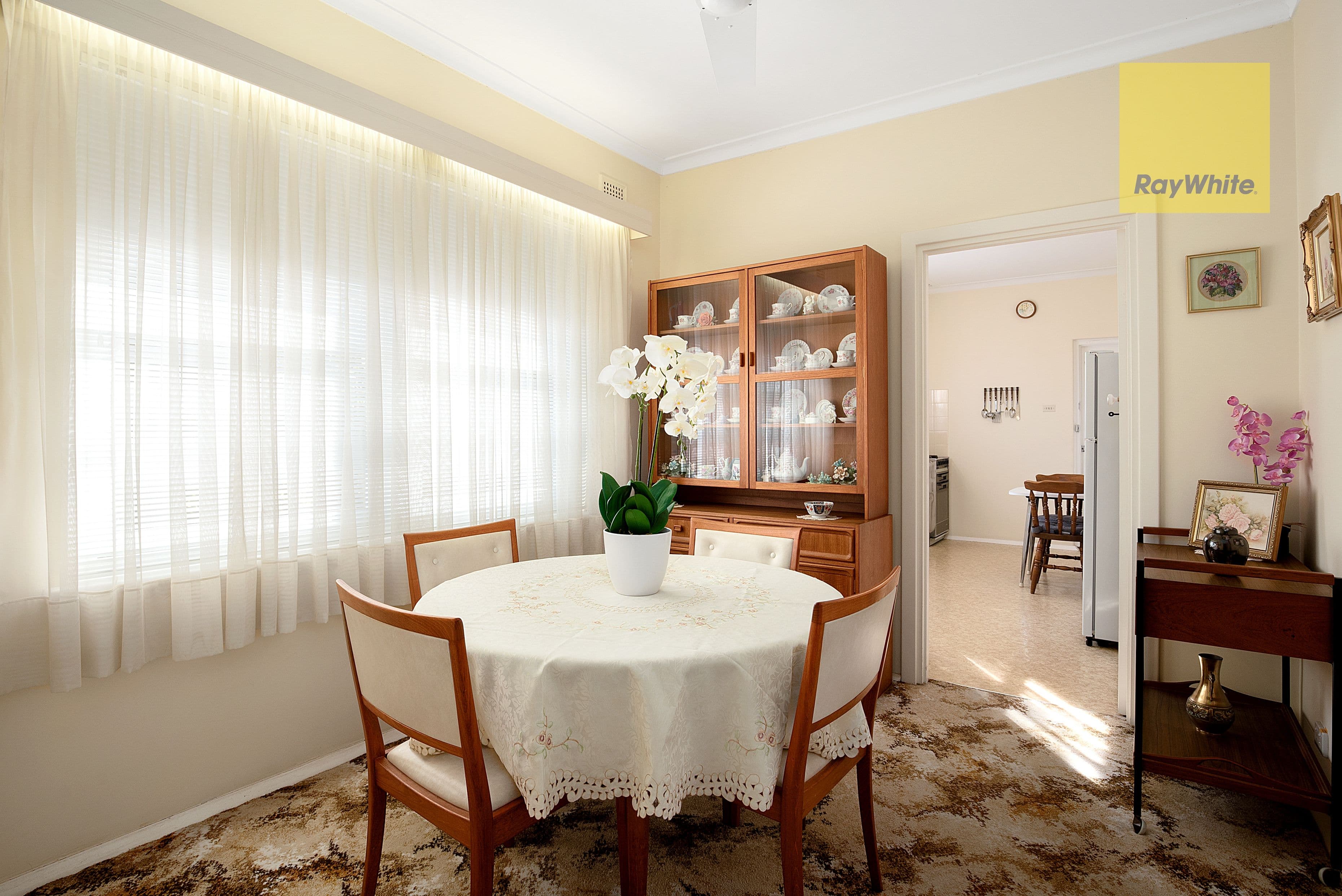 2 Wycombe Way, Glengowrie SA 5044, Glengowrie - Thumbnail 6
