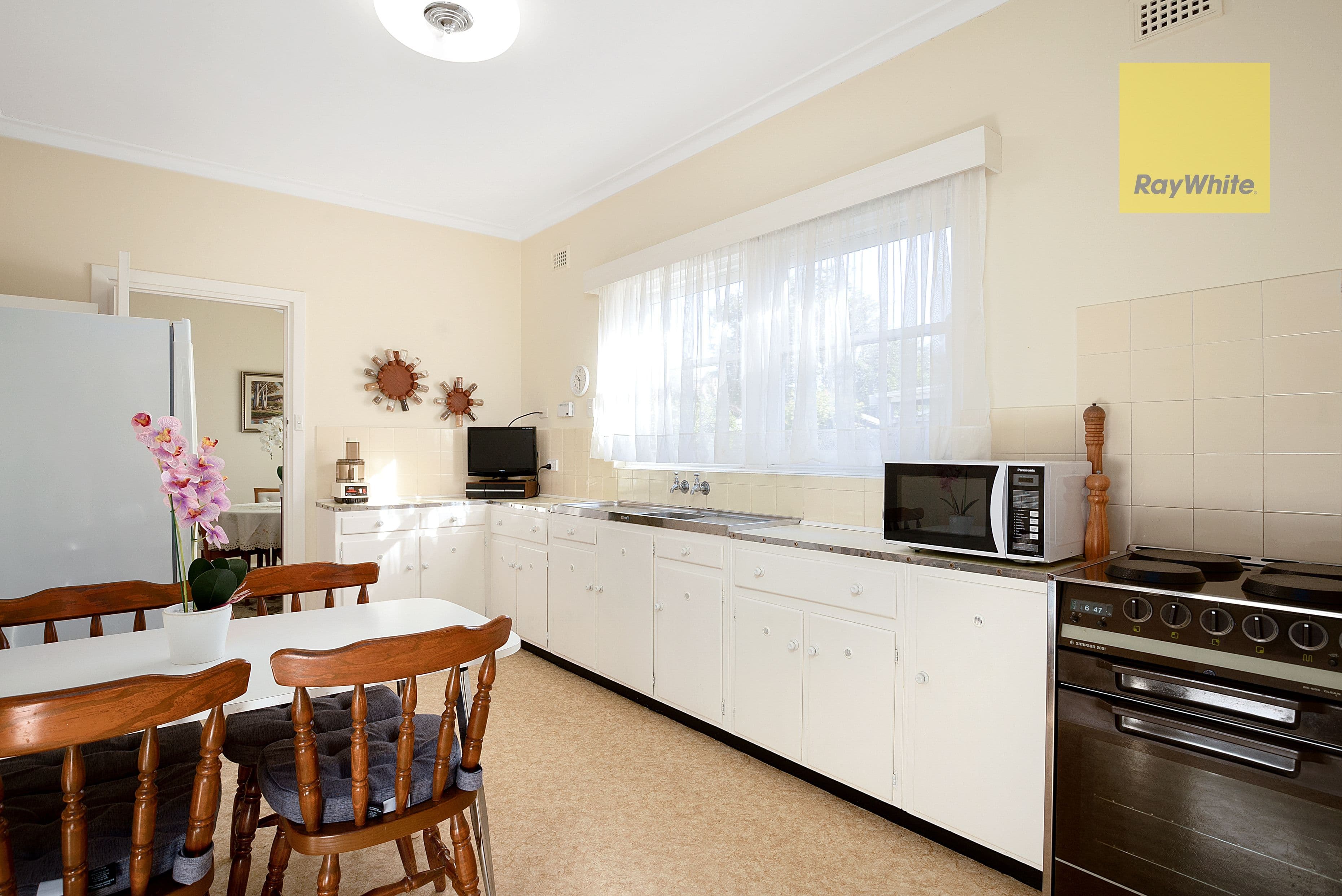 2 Wycombe Way, Glengowrie SA 5044, Glengowrie - Thumbnail 8