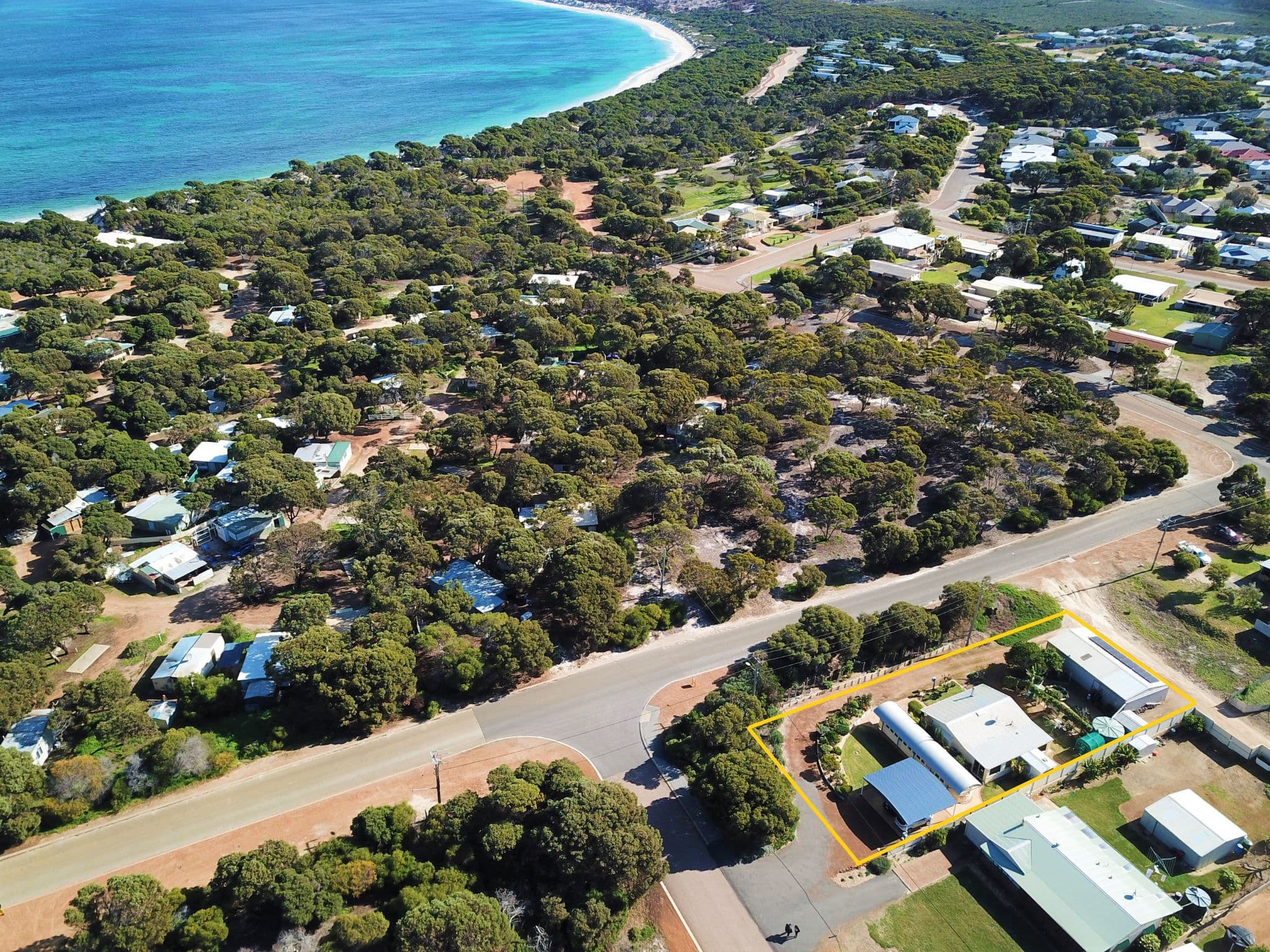 16 Douglas Street, Hopetoun WA 6348, Hopetoun - Image 1