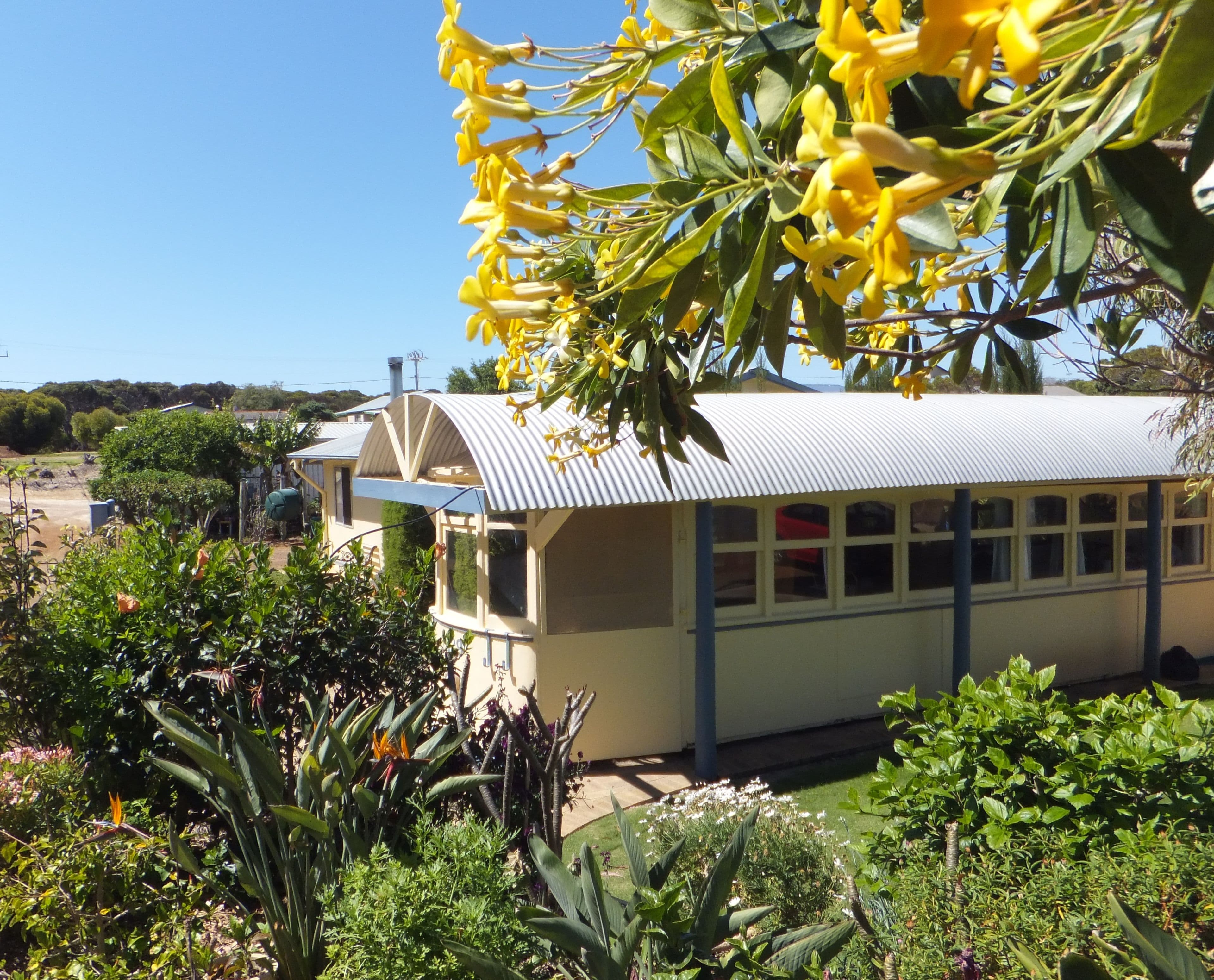 16 Douglas Street, Hopetoun WA 6348, Hopetoun - Thumbnail 3