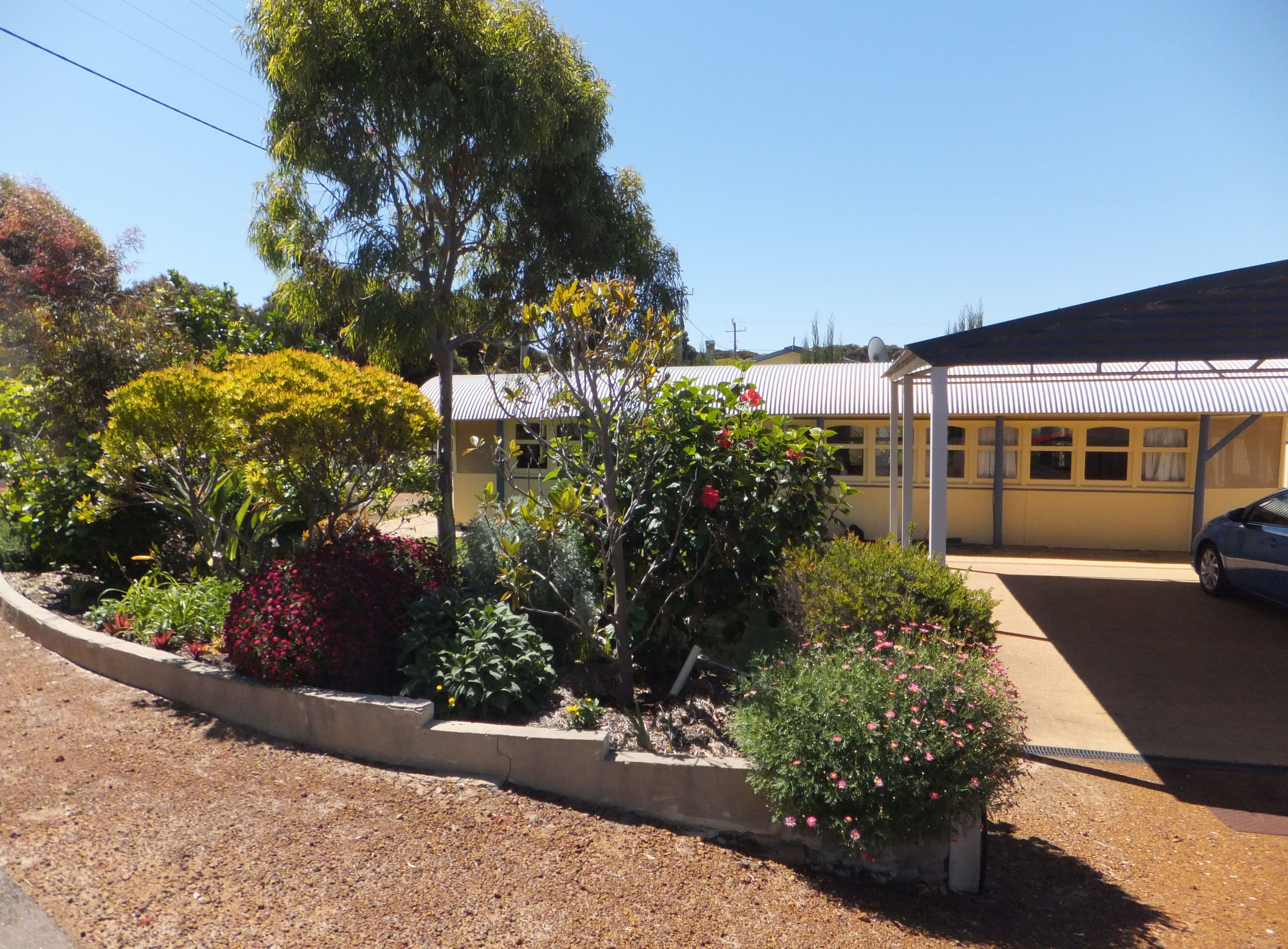 16 Douglas Street, Hopetoun WA 6348, Hopetoun - Thumbnail 4