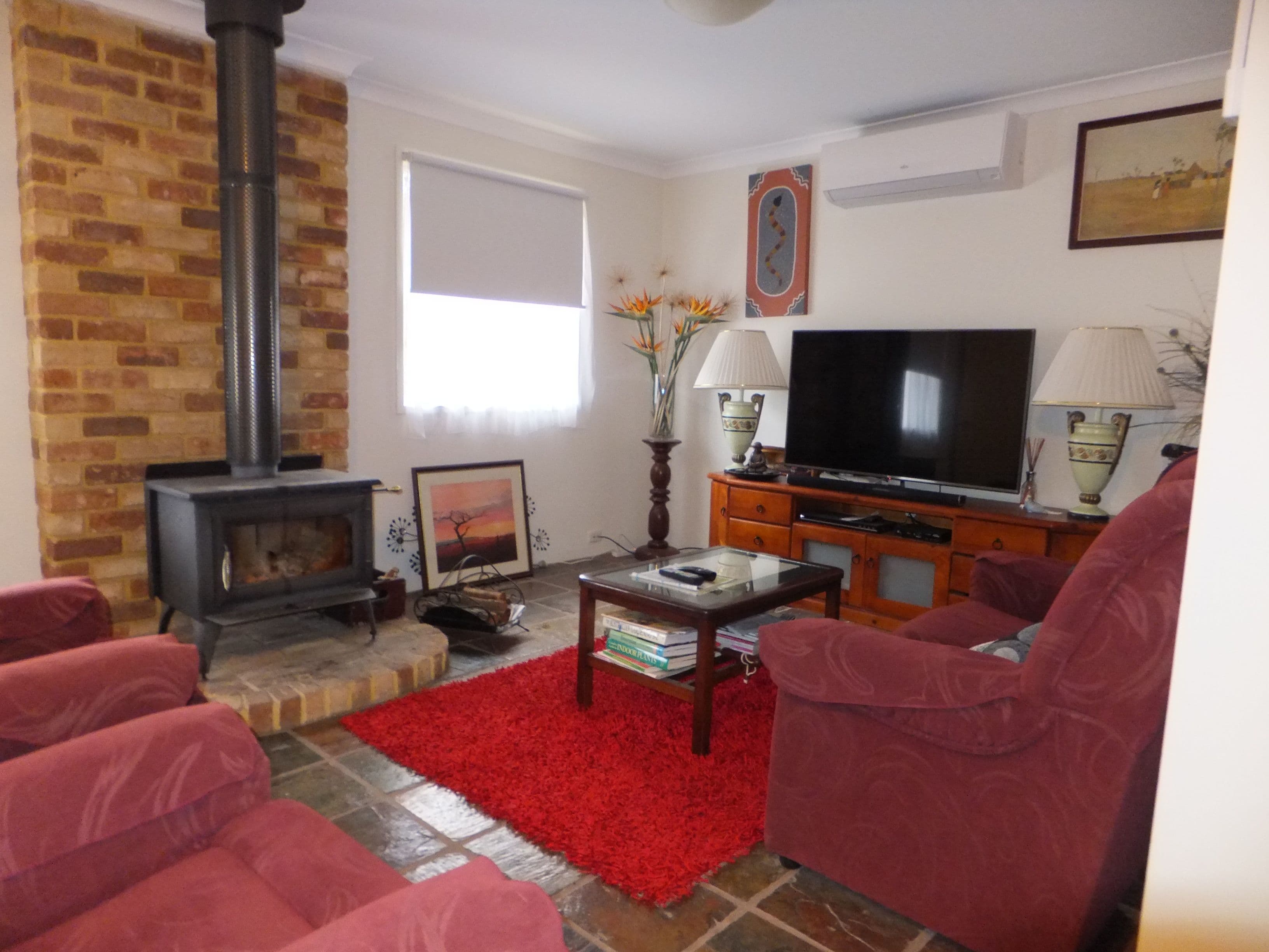 16 Douglas Street, Hopetoun WA 6348, Hopetoun - Thumbnail 5