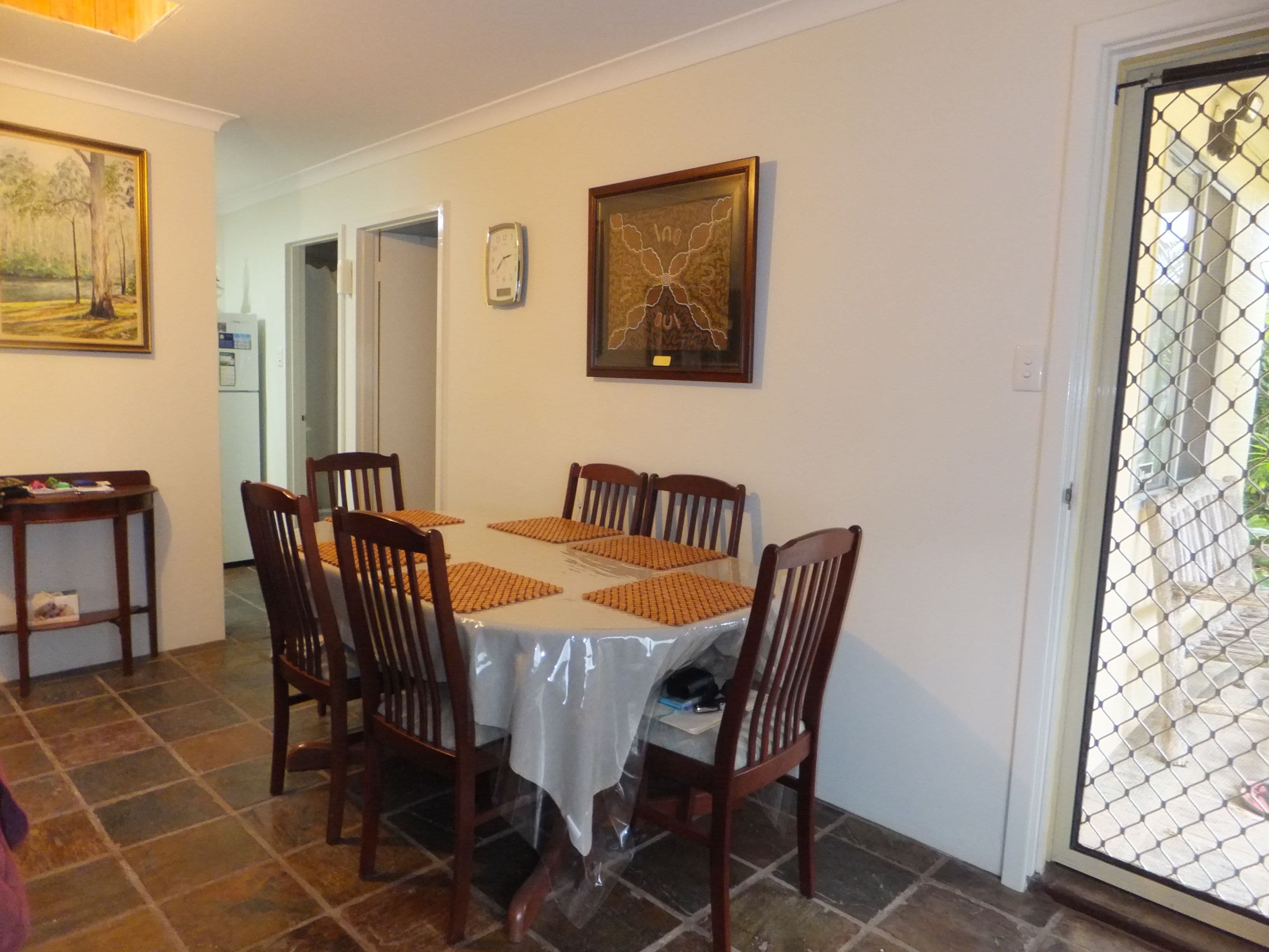 16 Douglas Street, Hopetoun WA 6348, Hopetoun - Thumbnail 6