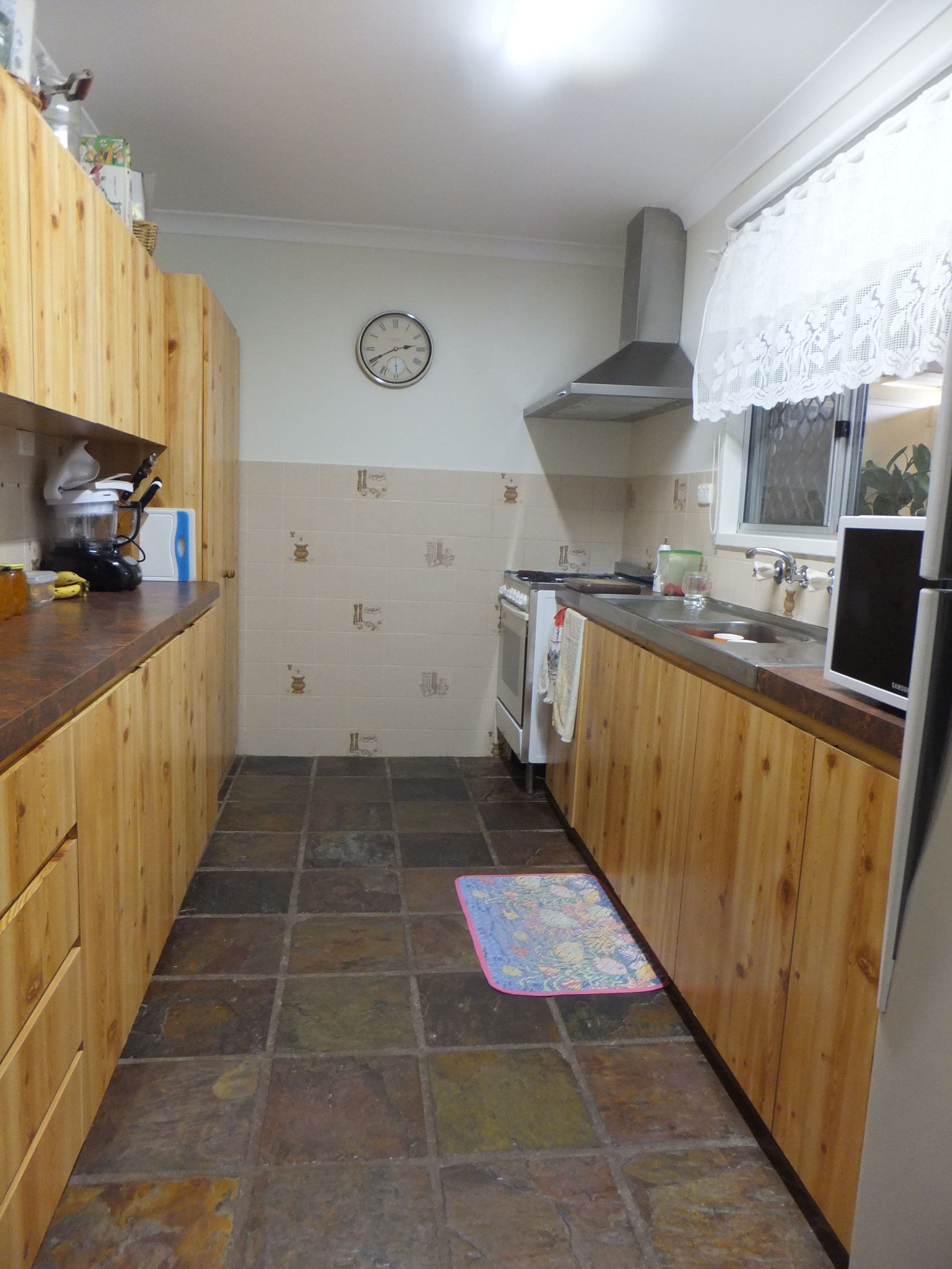 16 Douglas Street, Hopetoun WA 6348, Hopetoun - Thumbnail 7