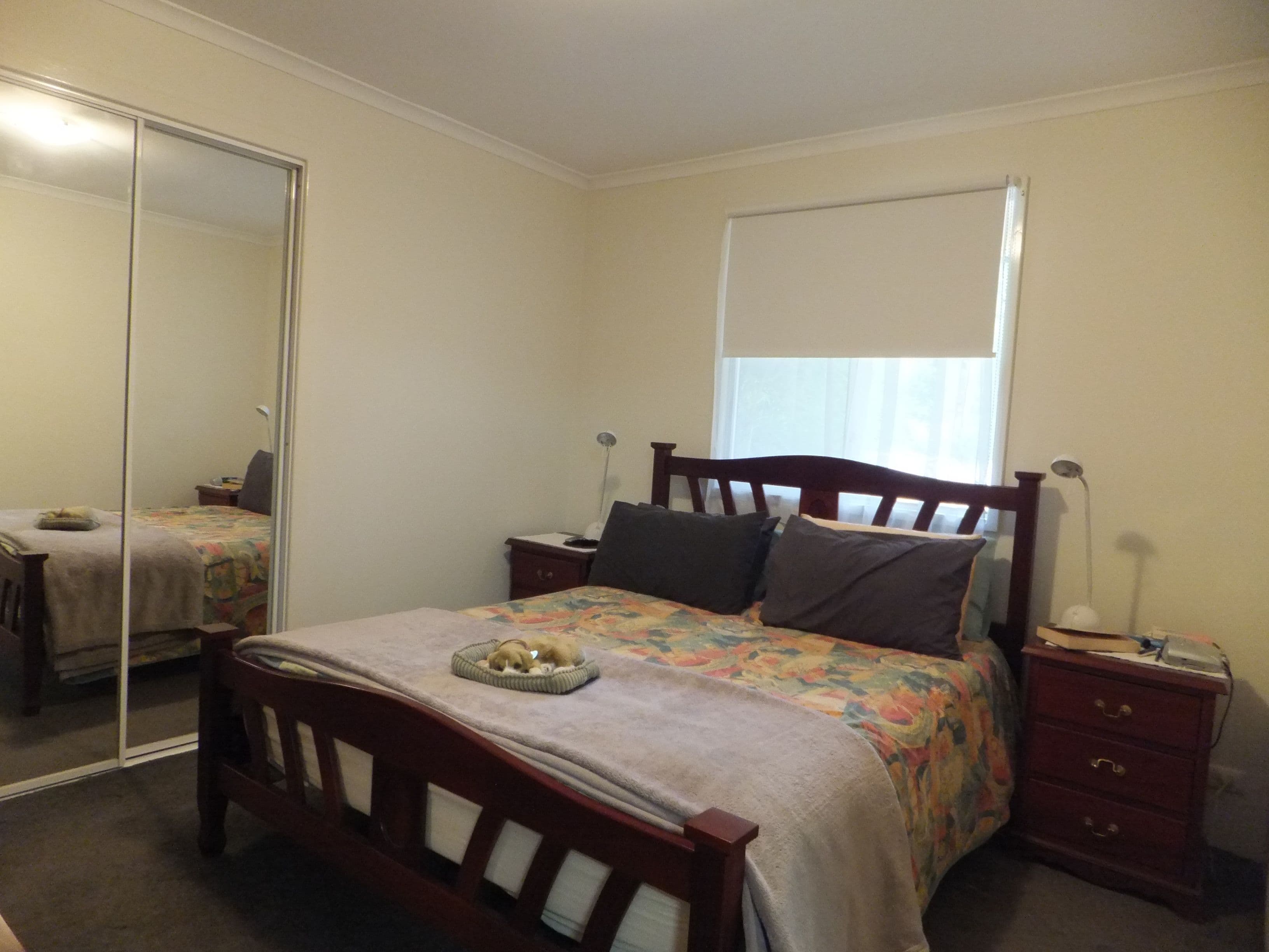 16 Douglas Street, Hopetoun WA 6348, Hopetoun - Thumbnail 8