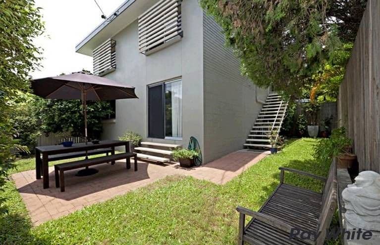 100 Butterfield Street, Herston QLD 4006, Herston - Image 1