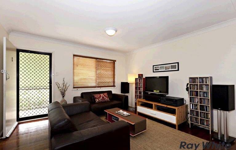 100 Butterfield Street, Herston QLD 4006, Herston - Thumbnail 2