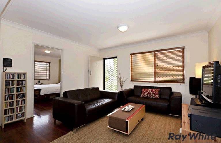 100 Butterfield Street, Herston QLD 4006, Herston - Thumbnail 3