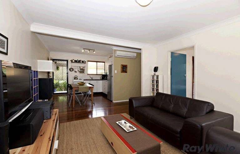 100 Butterfield Street, Herston QLD 4006, Herston - Thumbnail 4
