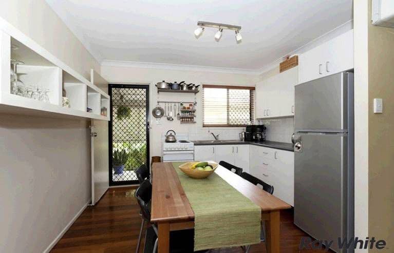 100 Butterfield Street, Herston QLD 4006, Herston - Thumbnail 5