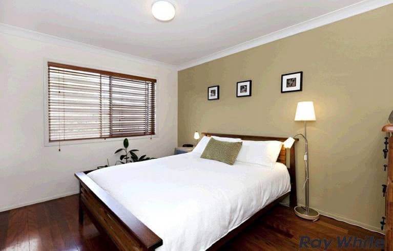 100 Butterfield Street, Herston QLD 4006, Herston - Thumbnail 7