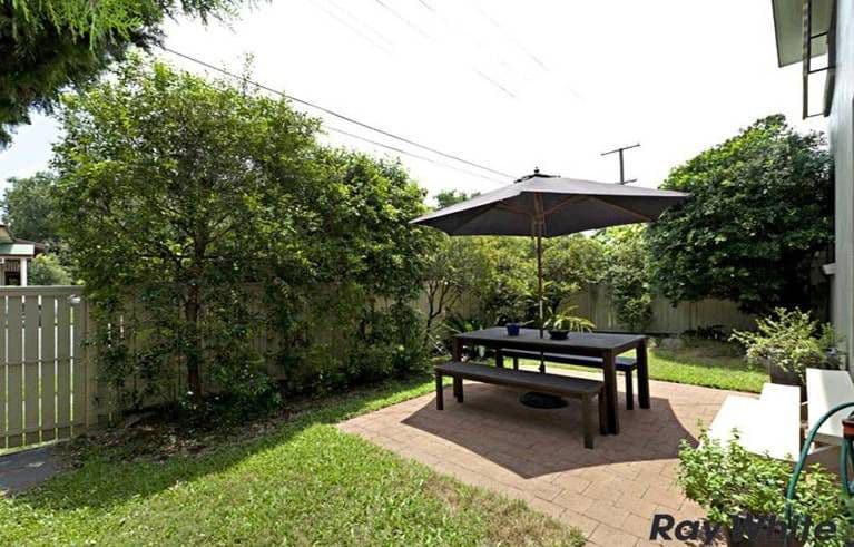 100 Butterfield Street, Herston QLD 4006, Herston - Thumbnail 8