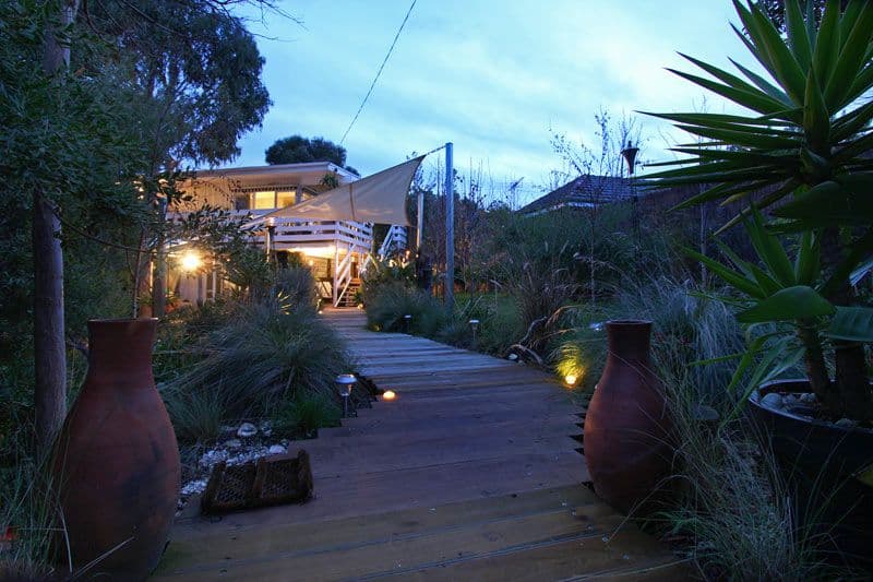 2943 Point Nepean Road, BLAIRGOWRIE VIC 3942, Blairgowrie - Image 1