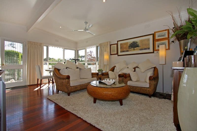 2943 Point Nepean Road, BLAIRGOWRIE VIC 3942, Blairgowrie - Thumbnail 3