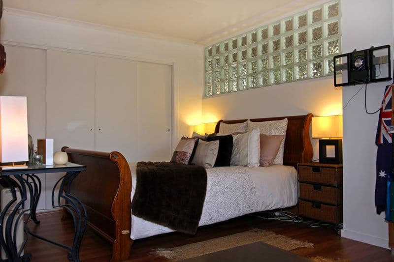 2943 Point Nepean Road, BLAIRGOWRIE VIC 3942, Blairgowrie - Thumbnail 4