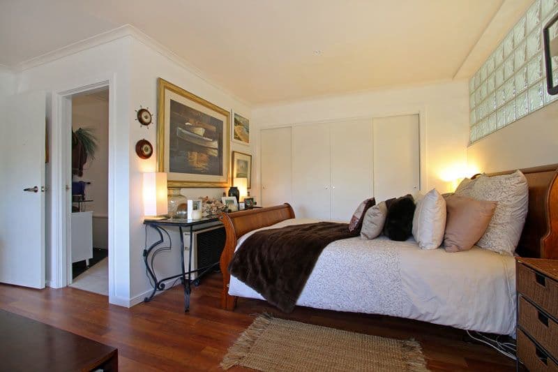 2943 Point Nepean Road, BLAIRGOWRIE VIC 3942, Blairgowrie - Thumbnail 5