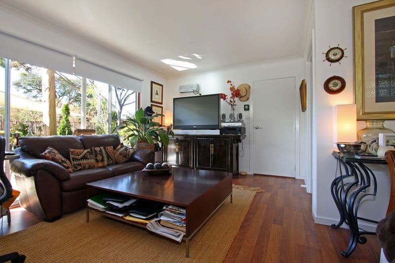 2943 Point Nepean Road, BLAIRGOWRIE VIC 3942, Blairgowrie - Thumbnail 6