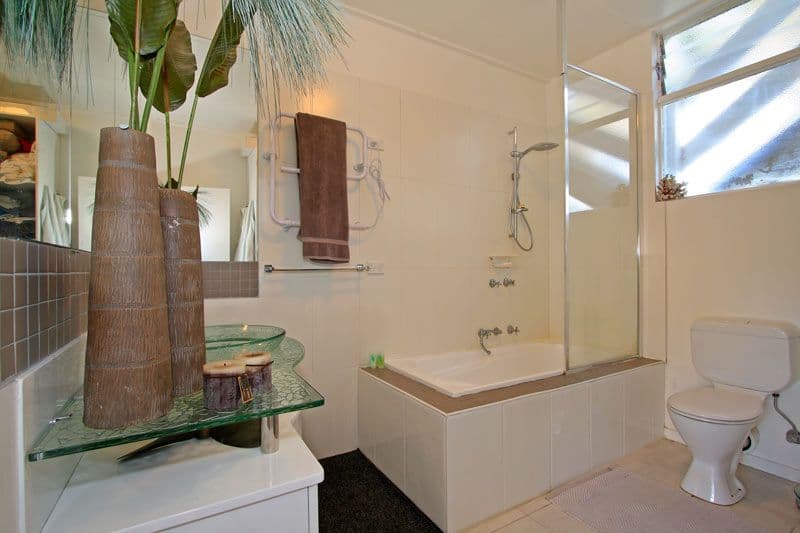 2943 Point Nepean Road, BLAIRGOWRIE VIC 3942, Blairgowrie - Thumbnail 7