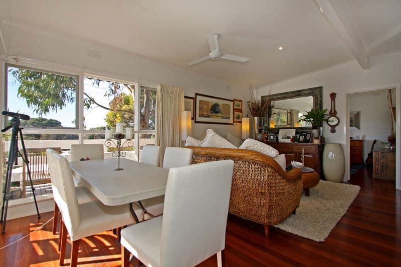 2943 Point Nepean Road, BLAIRGOWRIE VIC 3942, Blairgowrie - Thumbnail 8