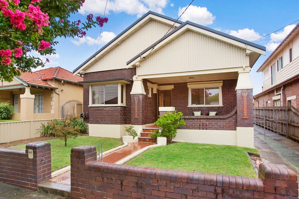 15 Sibbick Street, Russell Lea NSW 2046, Russell Lea - Image 1
