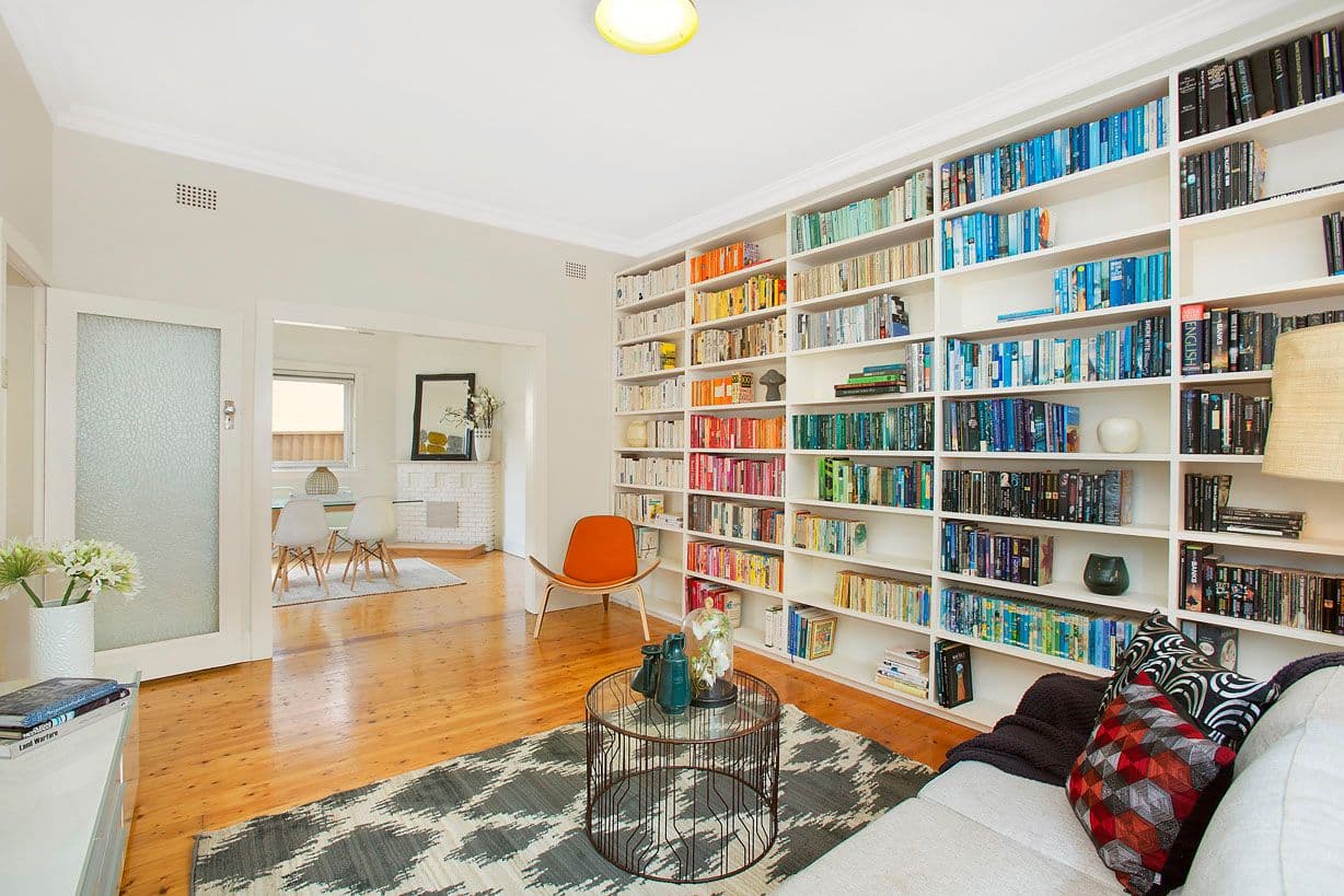 15 Sibbick Street, Russell Lea NSW 2046, Russell Lea - Thumbnail 2