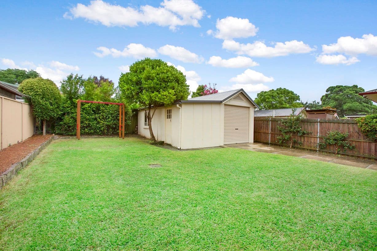 15 Sibbick Street, Russell Lea NSW 2046, Russell Lea - Thumbnail 3