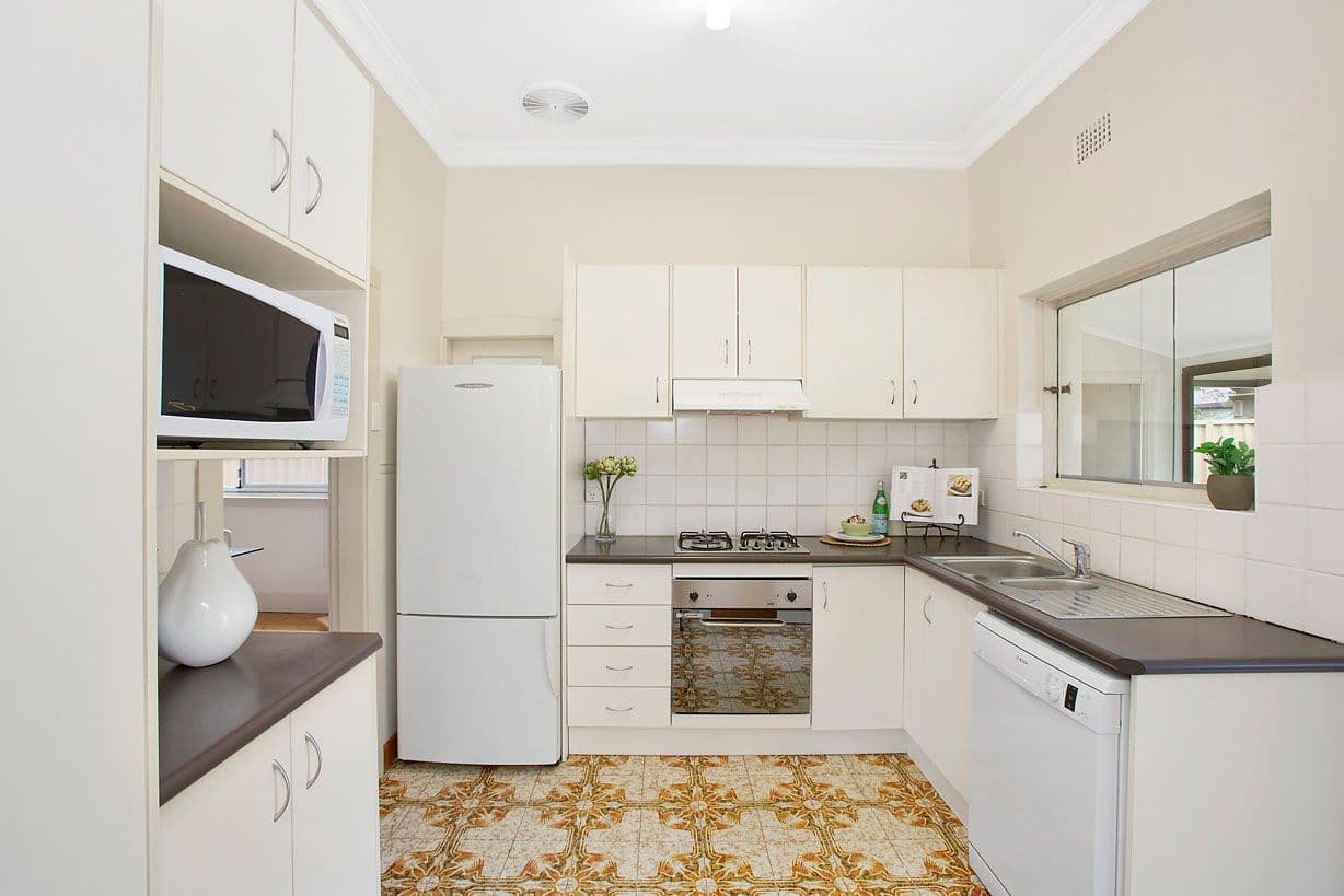 15 Sibbick Street, Russell Lea NSW 2046, Russell Lea - Thumbnail 4
