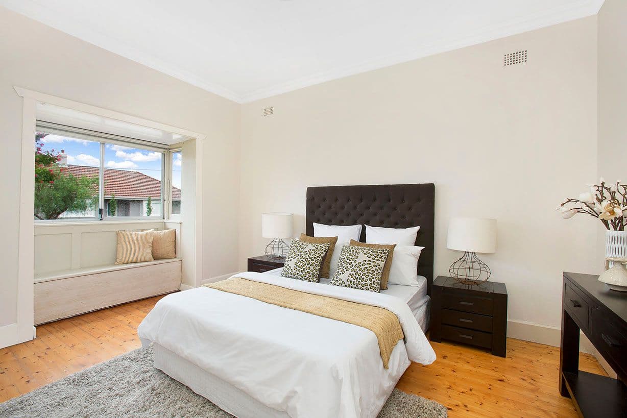 15 Sibbick Street, Russell Lea NSW 2046, Russell Lea - Thumbnail 5