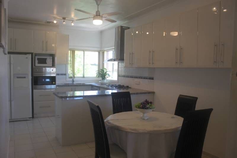 17 Braemar Street, SMITHFIELD NSW 2164, Smithfield - Thumbnail 2