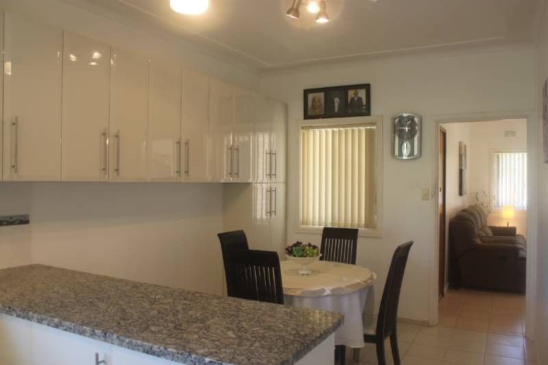 17 Braemar Street, SMITHFIELD NSW 2164, Smithfield - Thumbnail 3