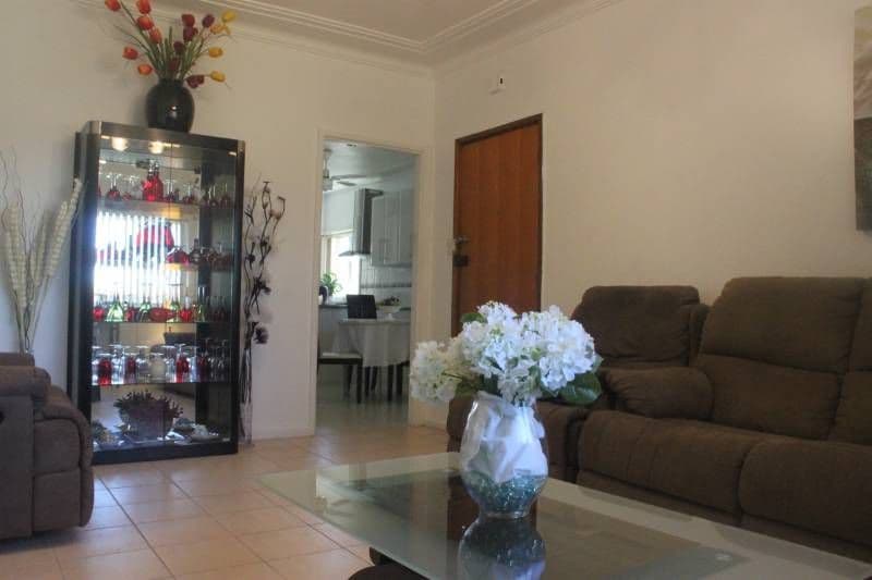 17 Braemar Street, SMITHFIELD NSW 2164, Smithfield - Thumbnail 5