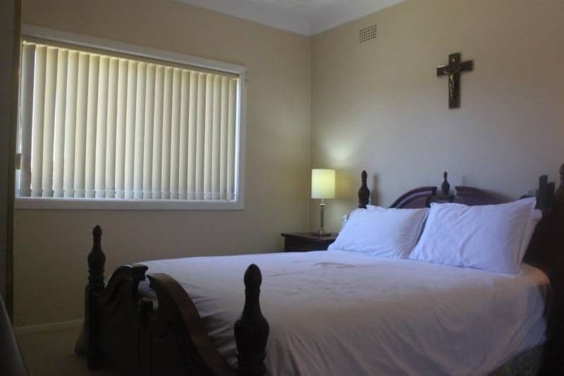 17 Braemar Street, SMITHFIELD NSW 2164, Smithfield - Thumbnail 6