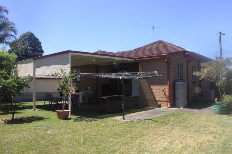 17 Braemar Street, SMITHFIELD NSW 2164, Smithfield - Thumbnail 8