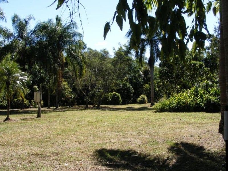 Lot 19 Pringle Road, CANNONVALE QLD 4802, Cannonvale - Image 1