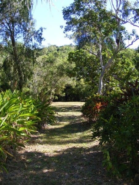 Lot 19 Pringle Road, CANNONVALE QLD 4802, Cannonvale - Thumbnail 7