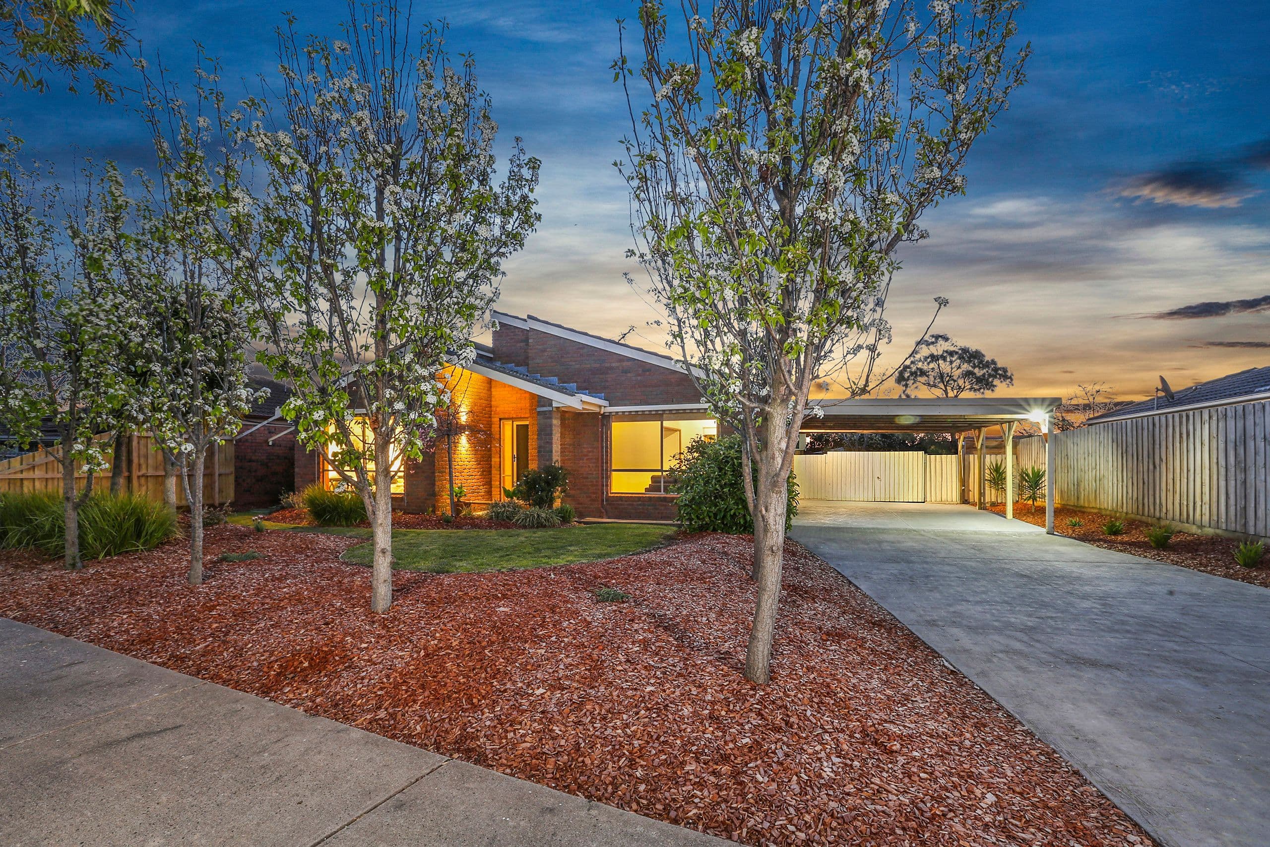 11 Klemke Court, Grovedale VIC 3216, Grovedale - Image 1