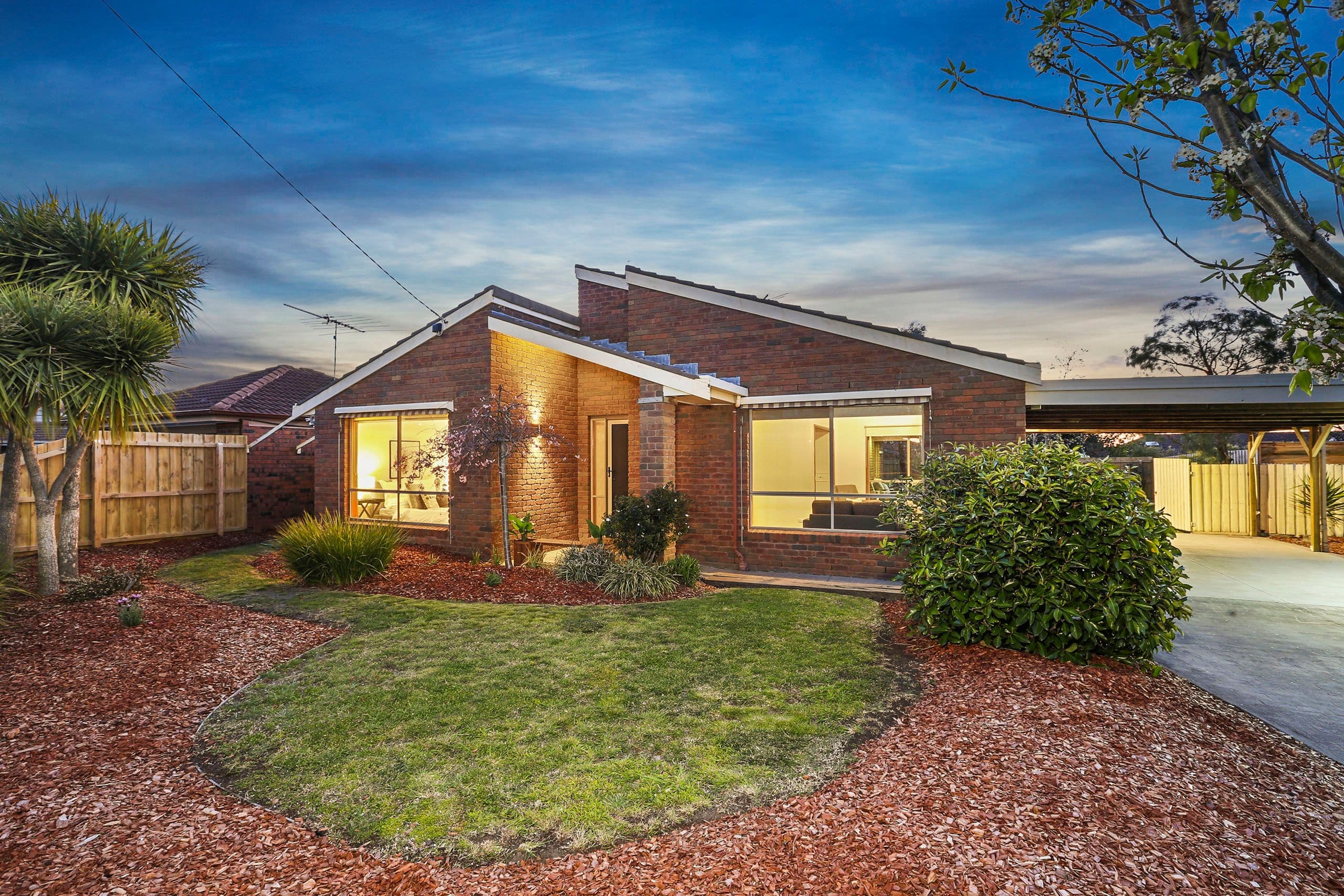 11 Klemke Court, Grovedale VIC 3216, Grovedale - Thumbnail 2