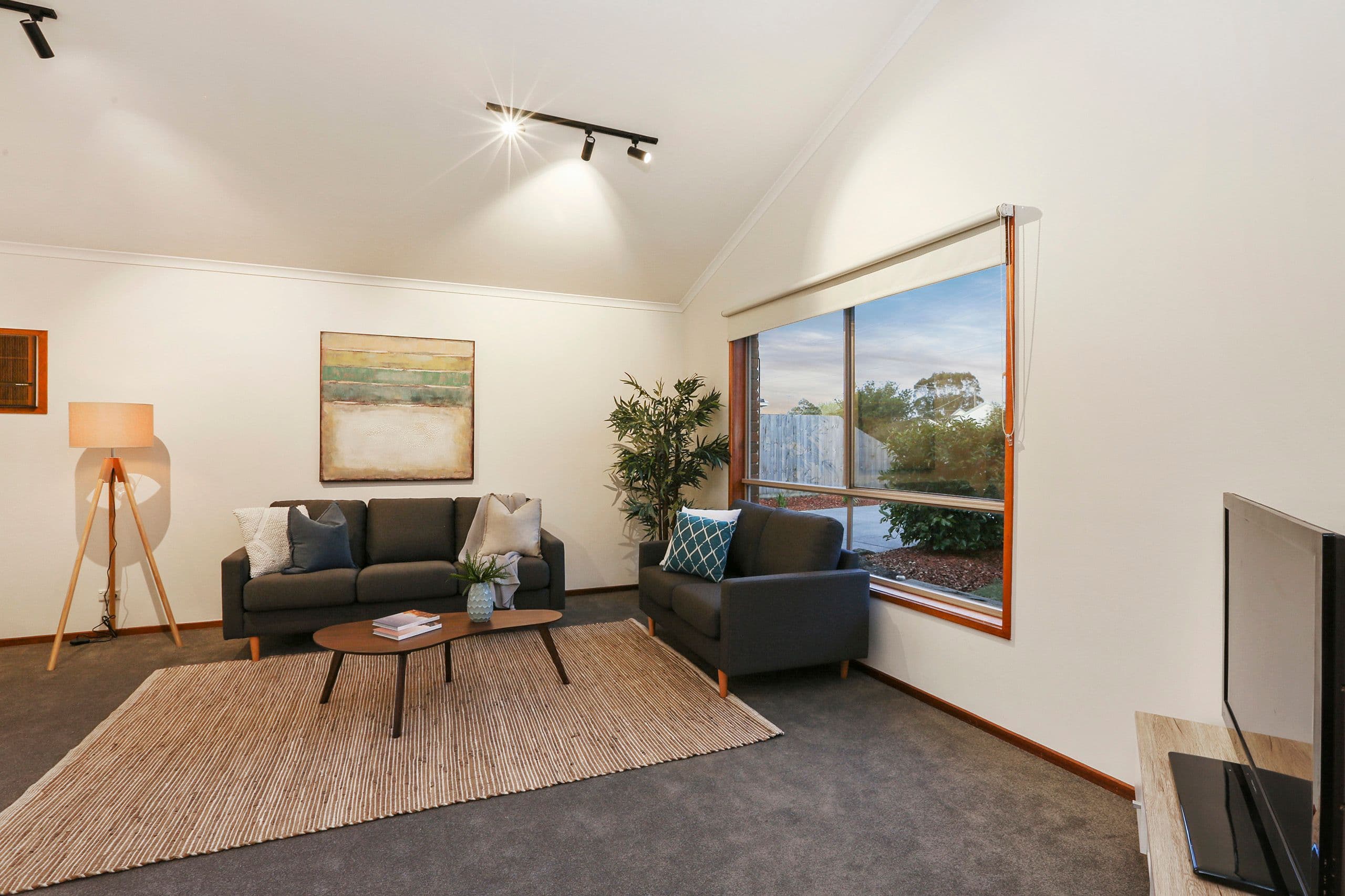 11 Klemke Court, Grovedale VIC 3216, Grovedale - Thumbnail 3