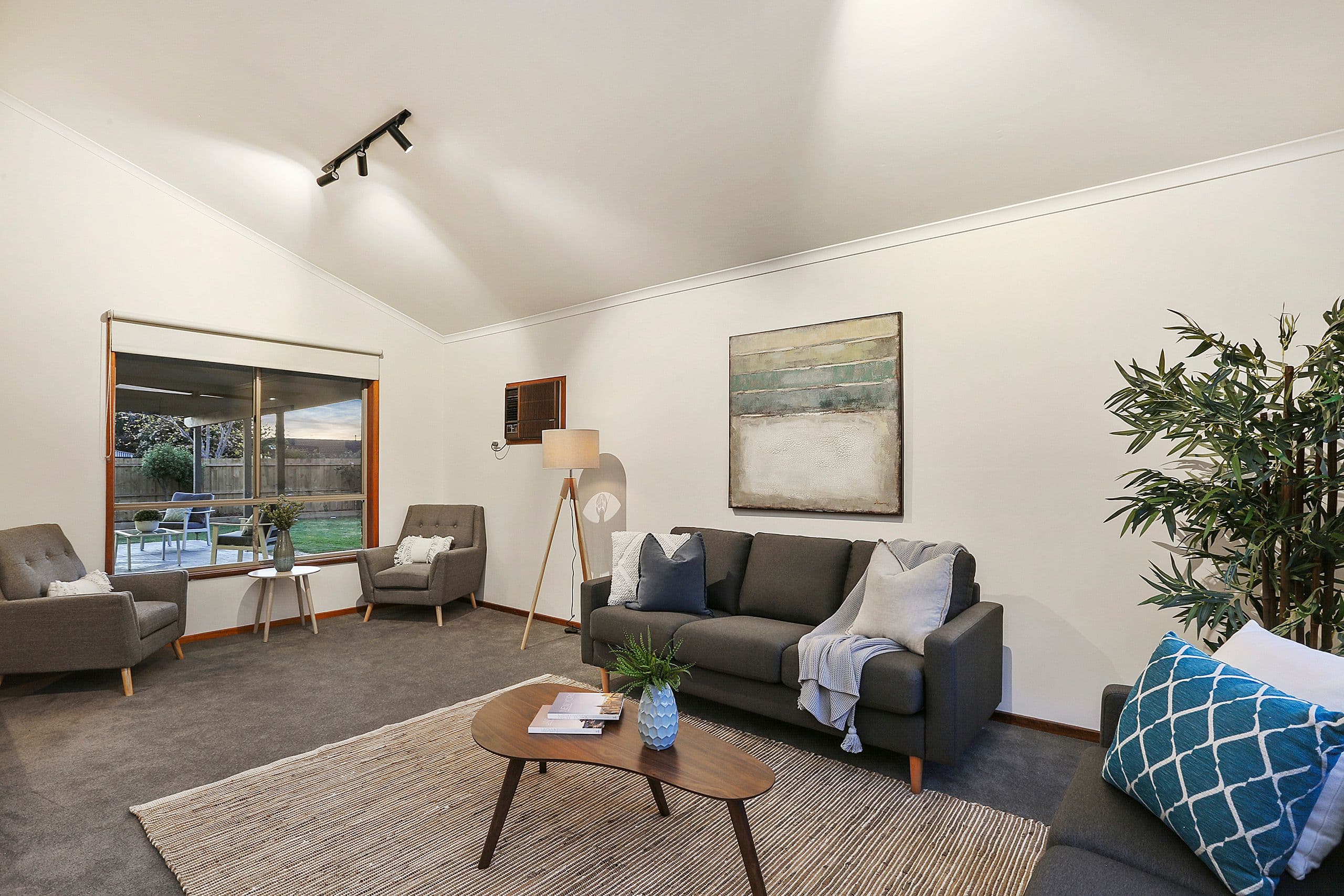 11 Klemke Court, Grovedale VIC 3216, Grovedale - Thumbnail 4