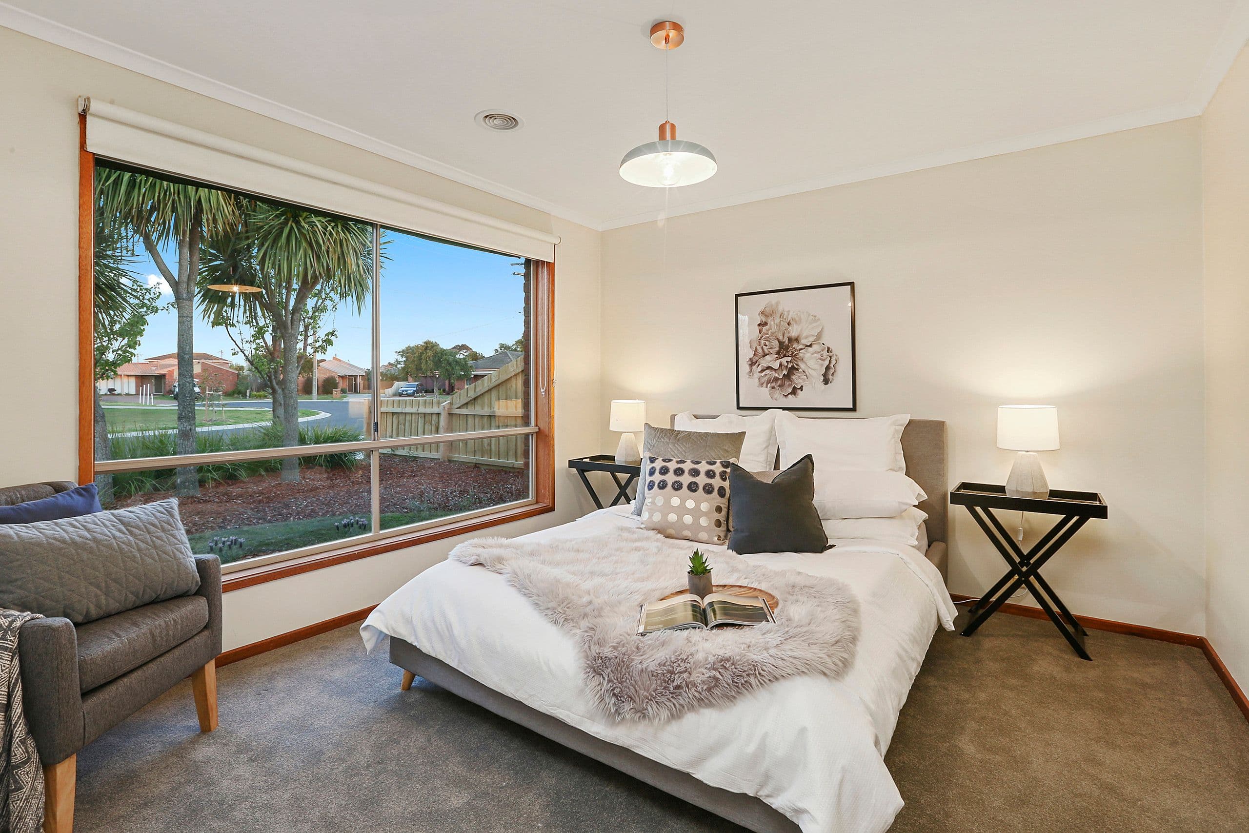 11 Klemke Court, Grovedale VIC 3216, Grovedale - Thumbnail 6