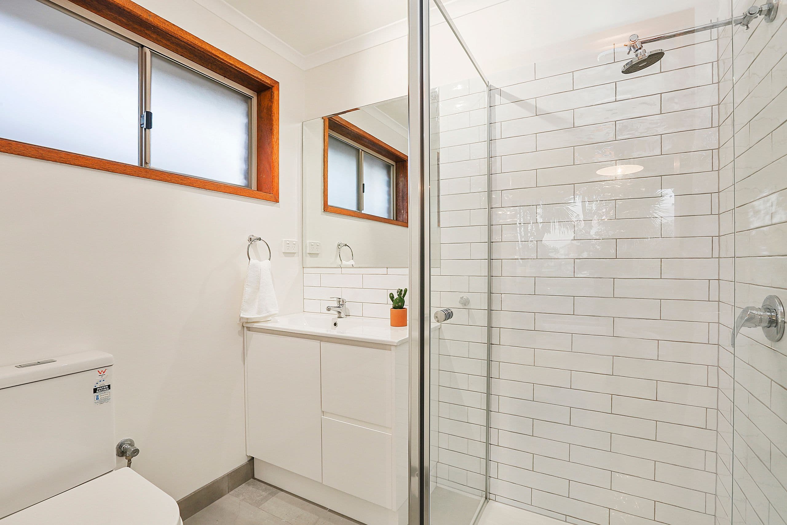 11 Klemke Court, Grovedale VIC 3216, Grovedale - Thumbnail 7