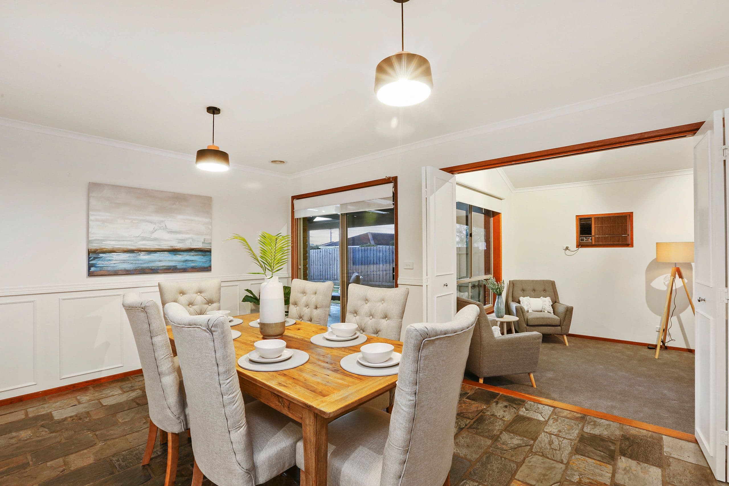 11 Klemke Court, Grovedale VIC 3216, Grovedale - Thumbnail 8