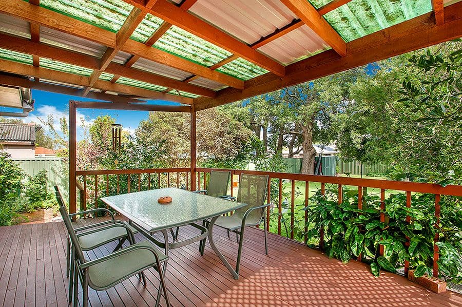 13 Rosebery Street, HEATHCOTE NSW 2233, Heathcote - Thumbnail 3