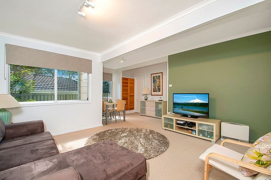 13 Rosebery Street, HEATHCOTE NSW 2233, Heathcote - Thumbnail 4