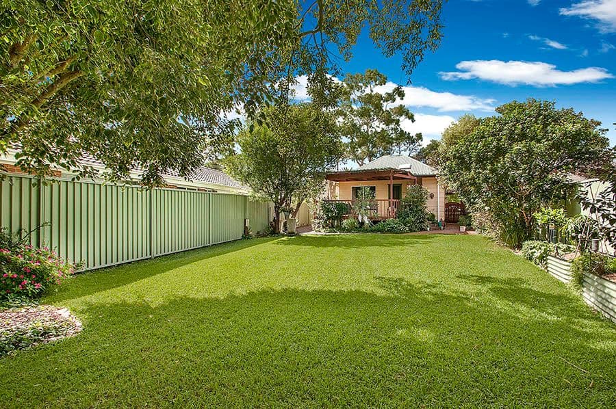 13 Rosebery Street, HEATHCOTE NSW 2233, Heathcote - Thumbnail 5