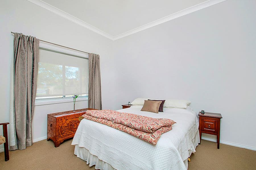 13 Rosebery Street, HEATHCOTE NSW 2233, Heathcote - Thumbnail 7
