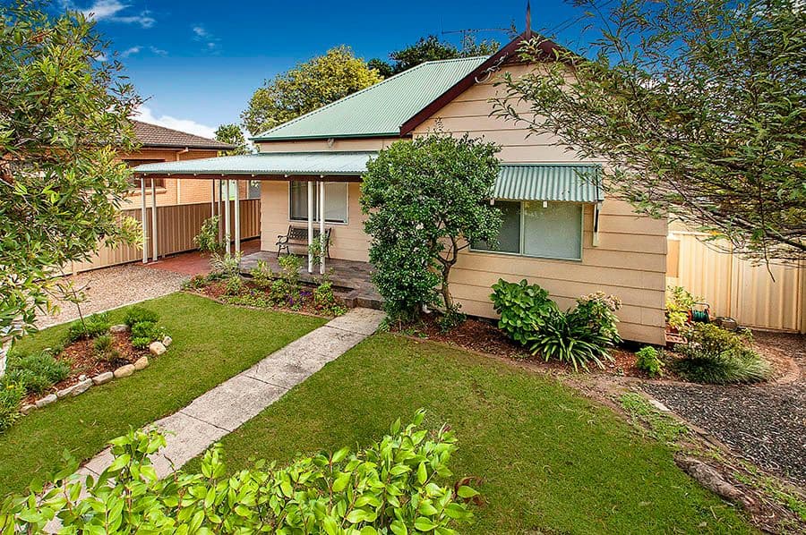 13 Rosebery Street, HEATHCOTE NSW 2233, Heathcote - Thumbnail 8
